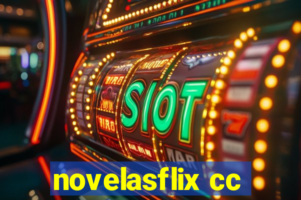 novelasflix cc